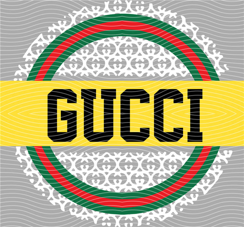 Gucci-GU 69